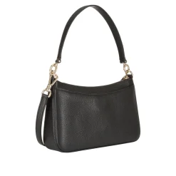 New Hudson Convertible Crossbody Bag Women Crossbody Bags|Shoulder Bags