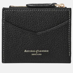 Best Hudson Multi-Use Cardholder Women Wallets