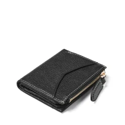 Best Hudson Multi-Use Cardholder Women Wallets