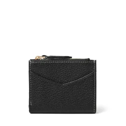 Best Hudson Multi-Use Cardholder Women Wallets