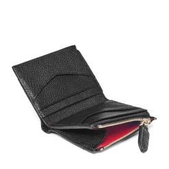 Best Hudson Multi-Use Cardholder Women Wallets