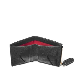 Best Hudson Multi-Use Cardholder Women Wallets