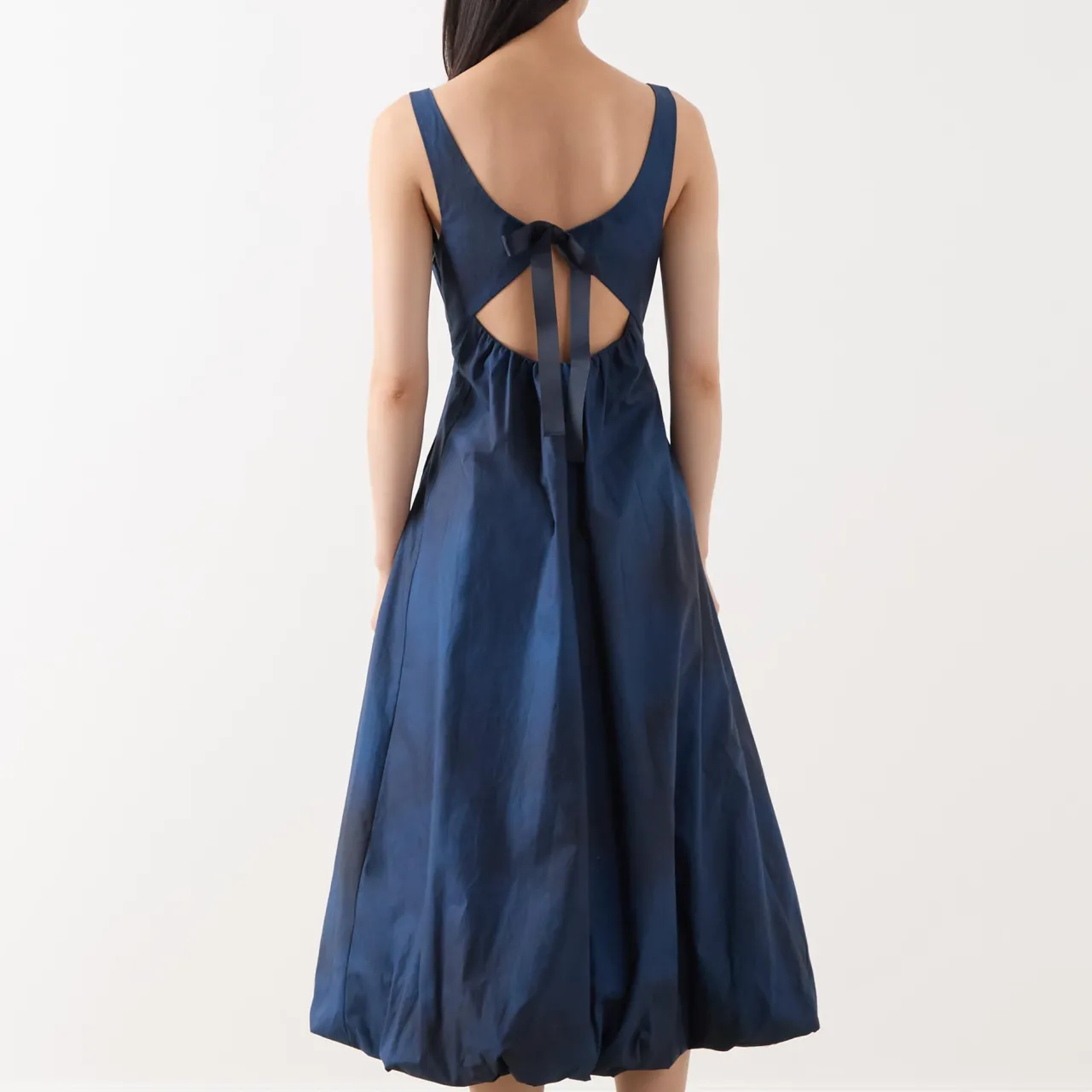 Iambo Floral Dress Women Dresses|Occasion Dressing