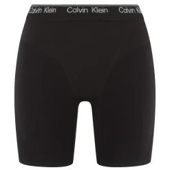 Icon High-Rise Logo Shorts Women Lingerie