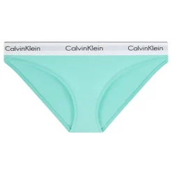 Sale Icon Logo Briefs Women Lingerie