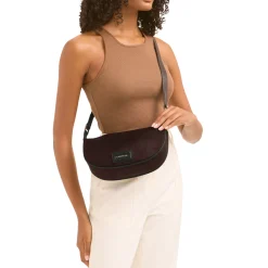 Ignite Sling Crossbody Bag Women Crossbody Bags