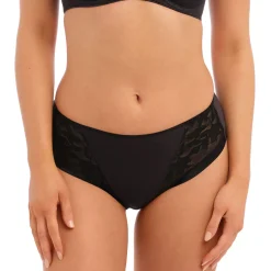 New Illusion Brief Women Lingerie|Shapewear
