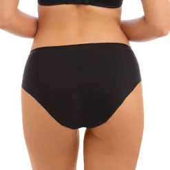 New Illusion Brief Women Lingerie|Shapewear