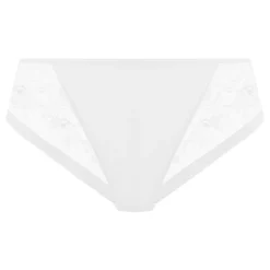 Sale Illusion Brief Women Lingerie|Shapewear