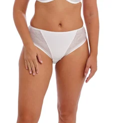 Sale Illusion Brief Women Lingerie|Shapewear
