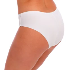 Sale Illusion Brief Women Lingerie|Shapewear