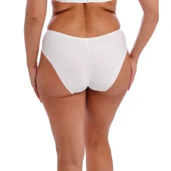 Sale Illusion Brief Women Lingerie|Shapewear