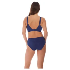 Online Illusion Brief Women Lingerie