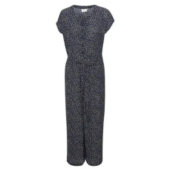 Sale Ilona Printed Jumpsuit Women Jumpsuits