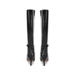 Impress Knee-High Boots Women Boots
