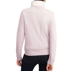 Discount Indah Knit Sweater Women Sweaters & Cardigans