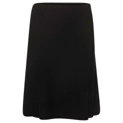 Hot Indianna Knitted Skirt Women Skirts