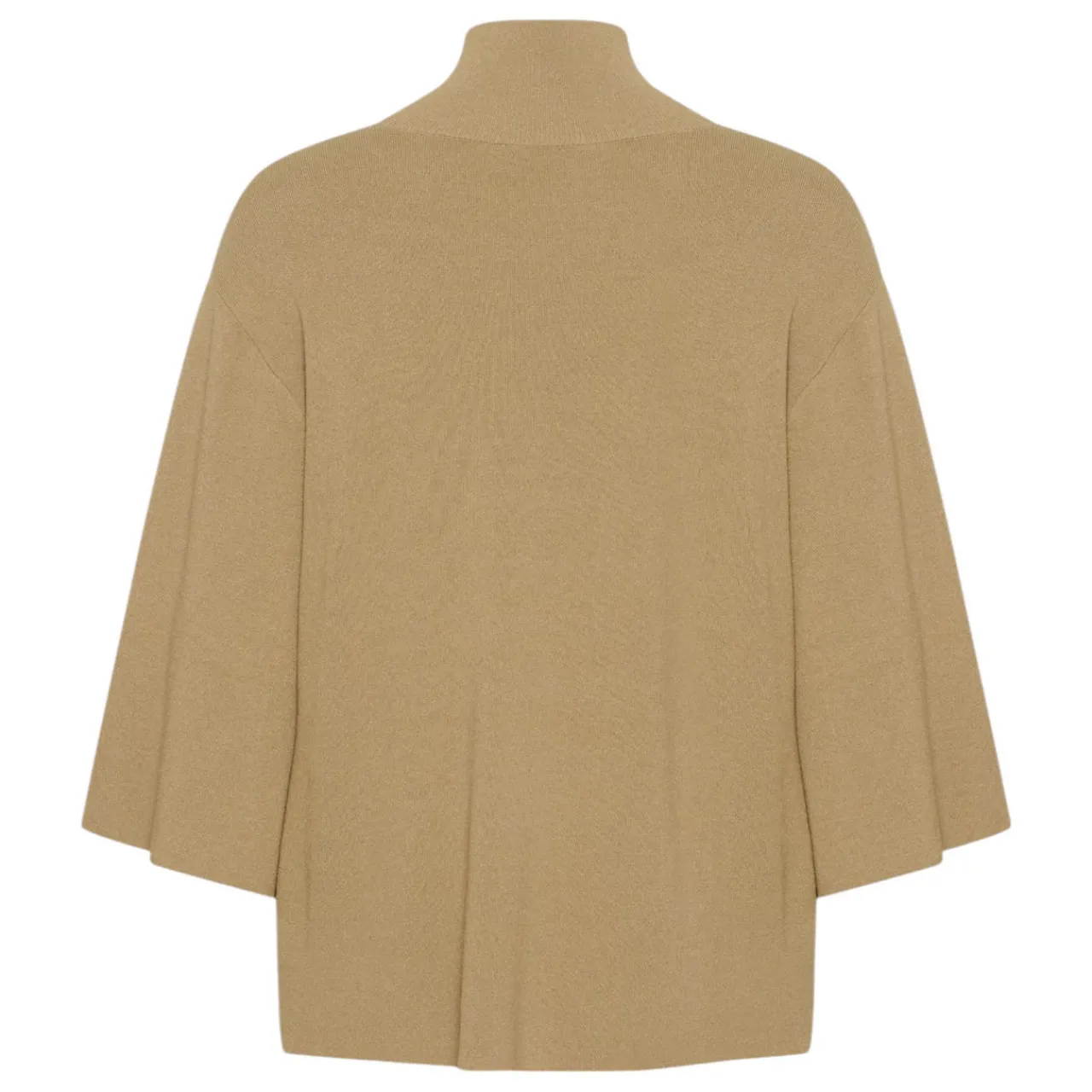 Best Indianna Turtleneck Sweater Women Sweaters & Cardigans