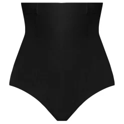 New Ines Beauty Secret High-Rise Shaping Briefs Women Lingerie