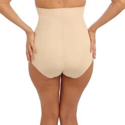 Ines Beauty Secret High-Rise Shaping Briefs Women Lingerie
