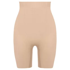 Ines Beauty Secret High-Rise Shaping Shorts Women Lingerie