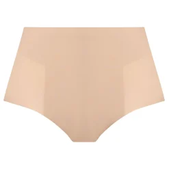 Online Ines Beauty Secret Shaping Briefs Women Lingerie