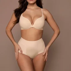 Online Ines Beauty Secret Shaping Briefs Women Lingerie