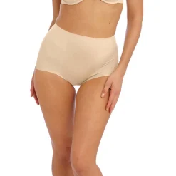 Online Ines Beauty Secret Shaping Briefs Women Lingerie