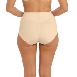 Online Ines Beauty Secret Shaping Briefs Women Lingerie