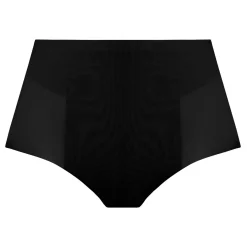 Sale Ines Beauty Secret Shaping Briefs Women Lingerie
