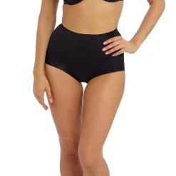 Sale Ines Beauty Secret Shaping Briefs Women Lingerie