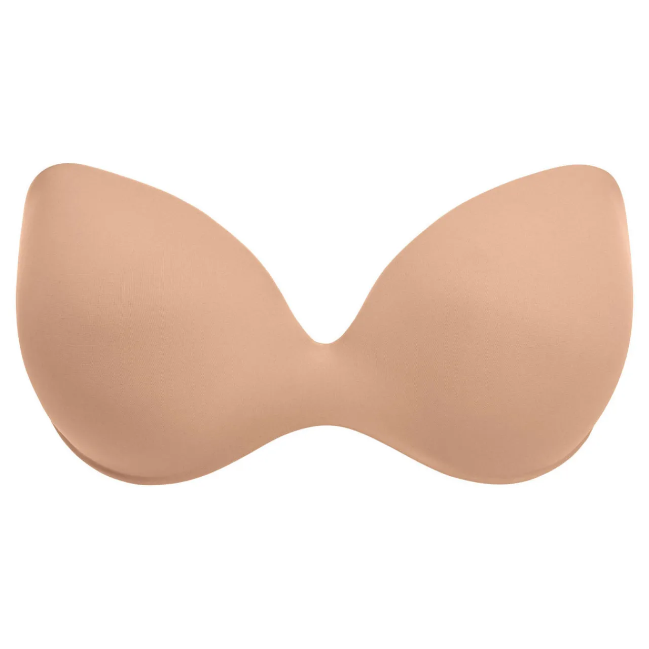 Outlet Ines Secret Moulded Strapless Bra Women Lingerie