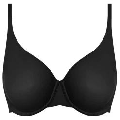 Ines Secret Moulded Underwired Bra Women Lingerie