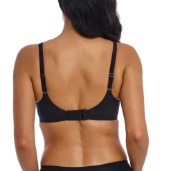 Ines Secret Moulded Underwired Bra Women Lingerie