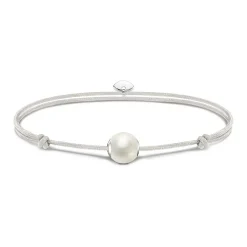 Outlet Intuition Karma Bead Bracelet Women Bracelets