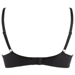 Invisible Covering Memory Bra Women Lingerie