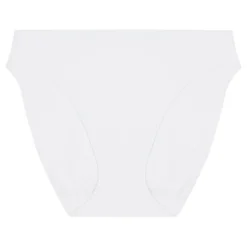 Clearance Invisible Seamless Briefs Women Lingerie