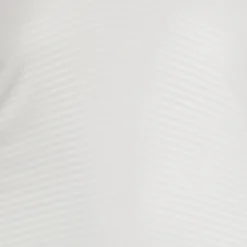 Sale Invisible Supima® Cami Top Women Lingerie|Shapewear