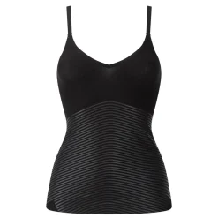 New Invisible Supima® Cami Top Women Sleepwear