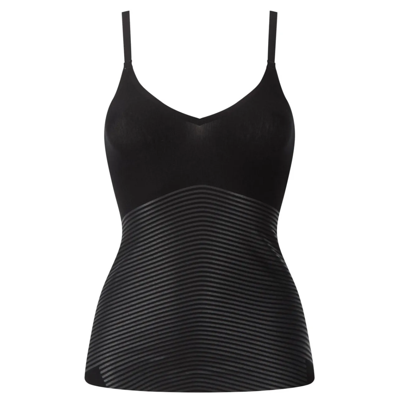 New Invisible Supima® Cami Top Women Sleepwear