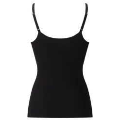 New Invisible Supima® Cami Top Women Sleepwear