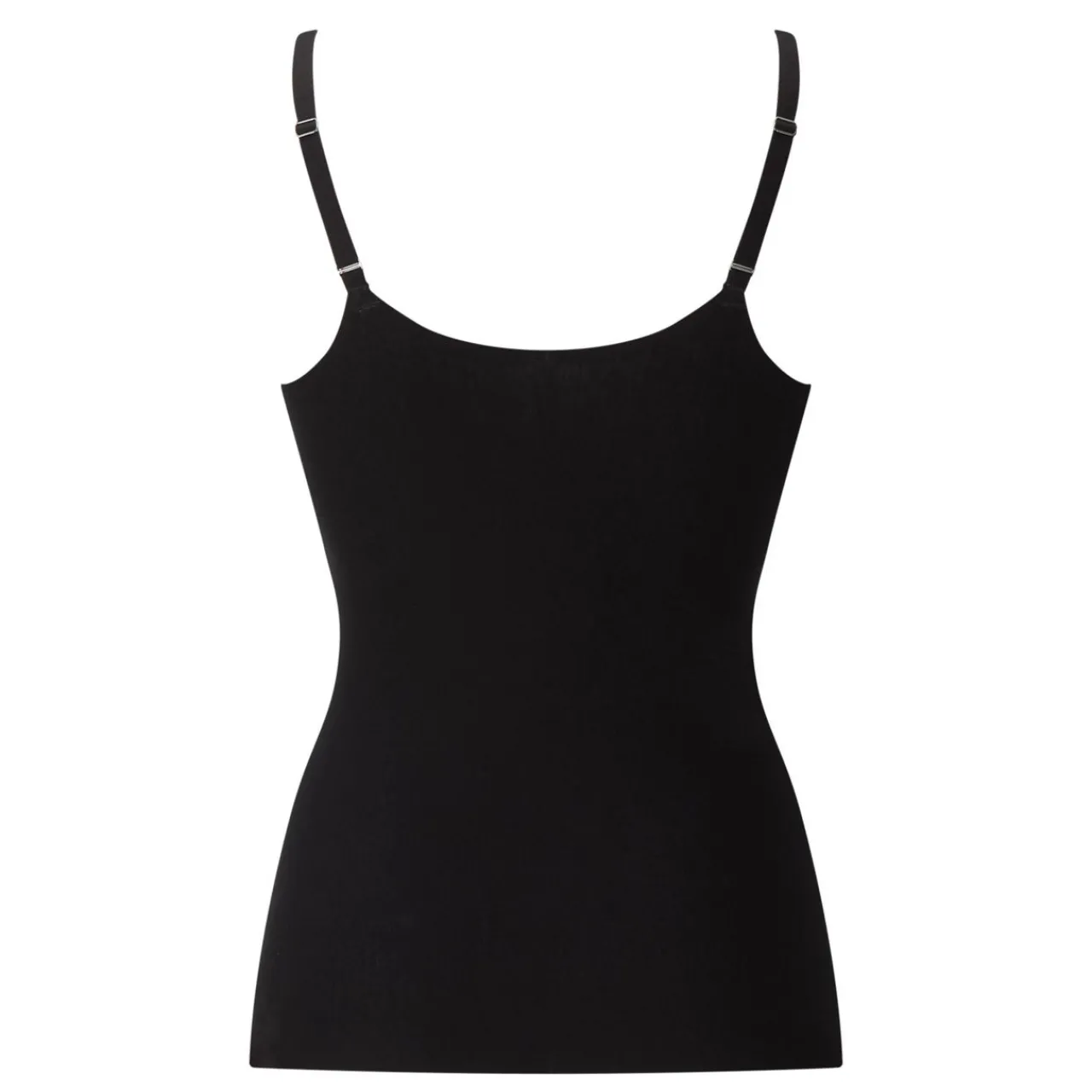 New Invisible Supima® Cami Top Women Sleepwear