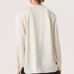 Hot Ioana Blouse Women Tops