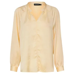 Sale Ioana Regular Fit Blouse Women Tops