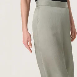 Ioana Skirt Women Skirts
