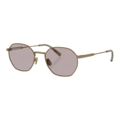 Clearance Irregular Sunglasses BC2003ST Women Sunglasses
