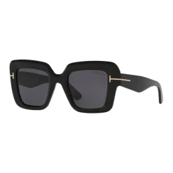 Discount Irregular Sunglasses Esme Women Sunglasses