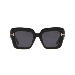 Discount Irregular Sunglasses Esme Women Sunglasses