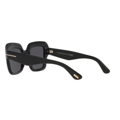 Discount Irregular Sunglasses Esme Women Sunglasses