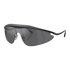 Best Irregular Sunglasses FH1015 Women Sunglasses